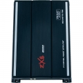 Mac Audio ZXS 2000 2ch autóhifi erősítő Mac Audio ZXS 2000 2ch autóhifi erősítő
